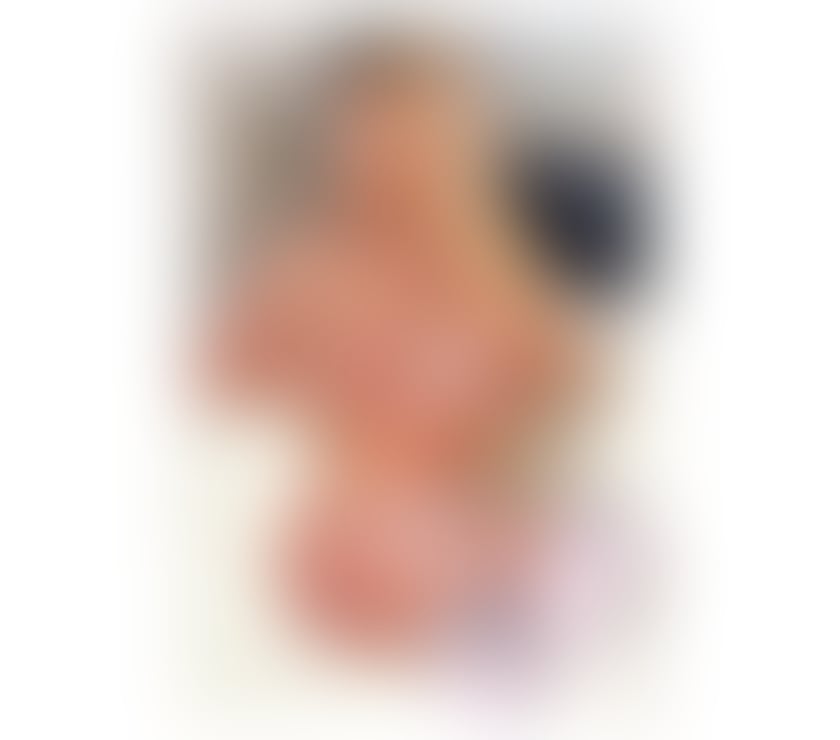 Escorts North London Palmers Green - North London - Photos for LAUREN SENSUAL DELIGHT 🔥 OUTCALL 💗💗
