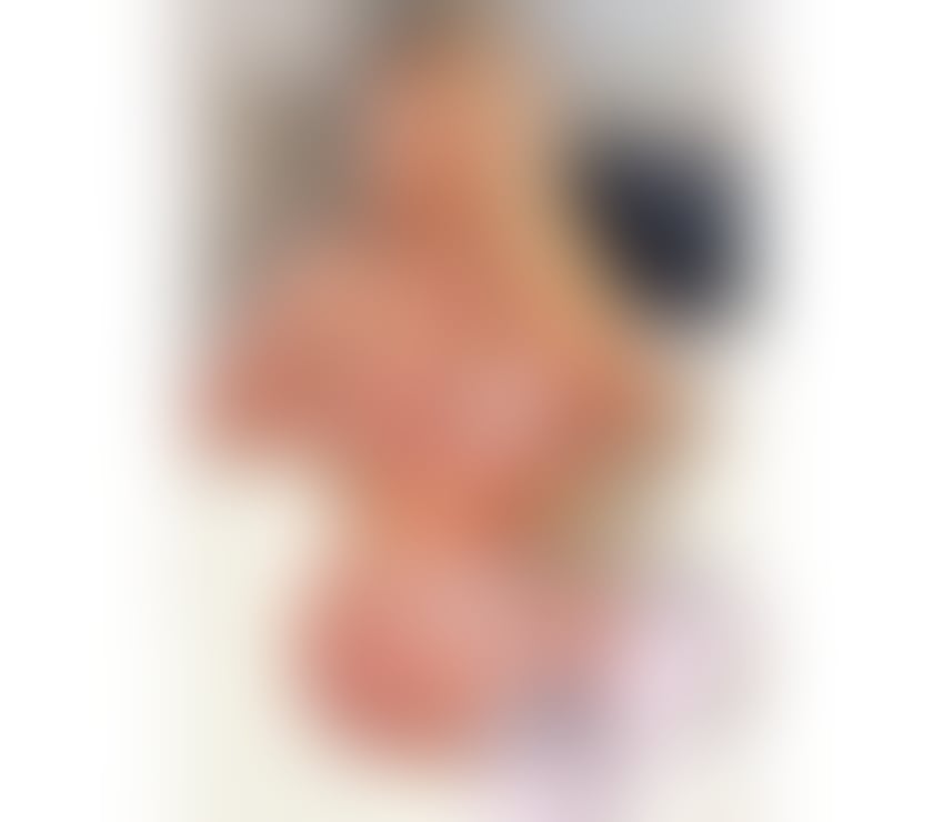 Escorts North London Palmers Green - North London - Photos for LAUREN SENSUAL DELIGHT 🔥 OUTCALL 💗💗