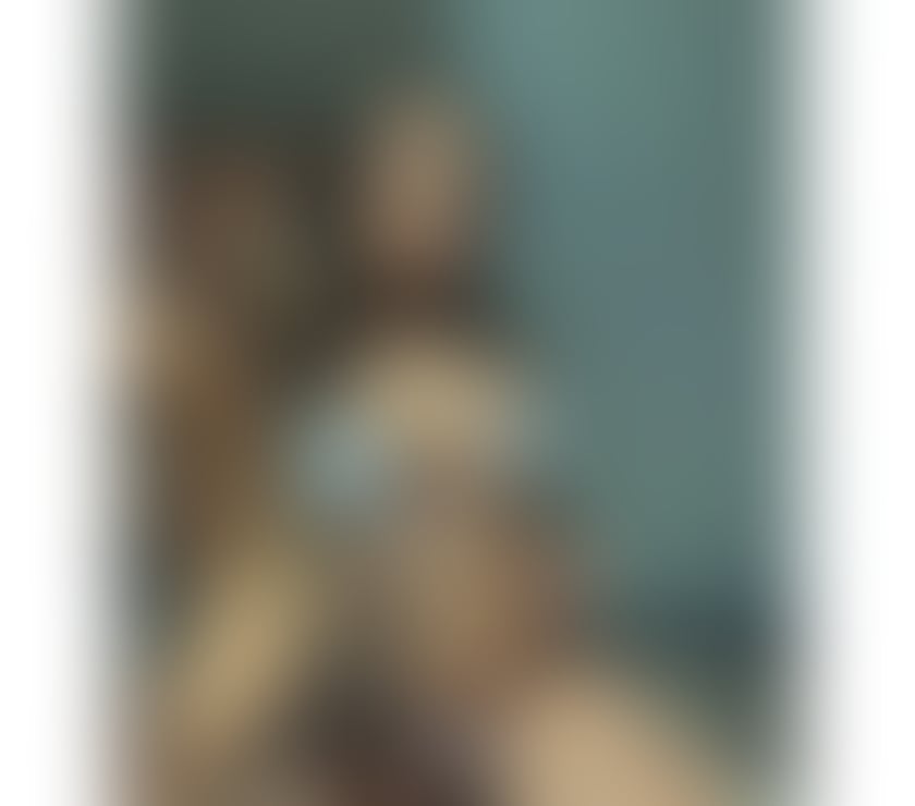 Escorts Bexley Barnehurst - Bexley - Photos for LAUREN SENSUAL DELIGHT 🔥 OUTCALL 💗💗