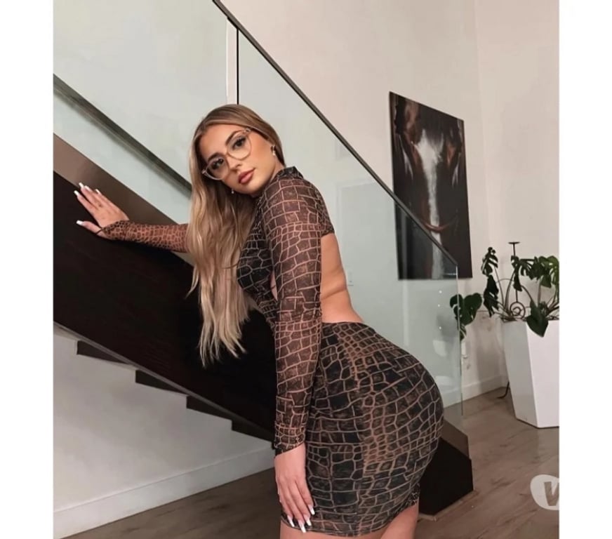 Escorts Bexley Barnehurst - Bexley - Photos for LAUREN SENSUAL DELIGHT 🔥 OUTCALL 💗💗