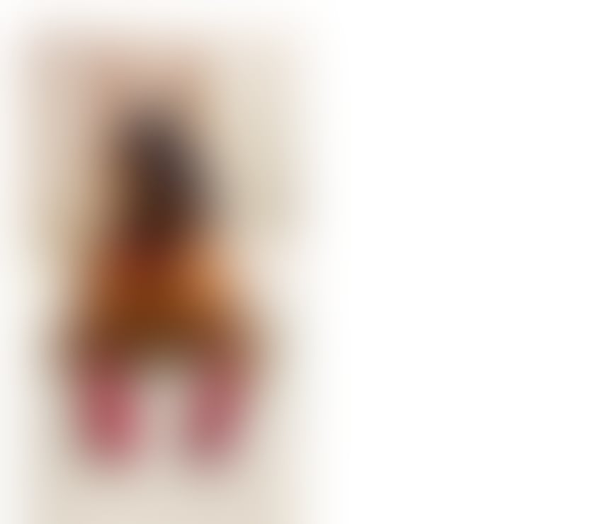 Escorts Bristol Ashley Down - Bristol - Photos for ❤️HOT Latina🔞🔥Party Girl🇧🇷