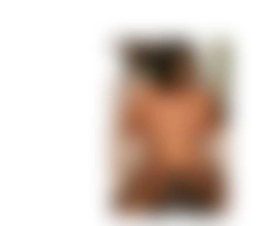 Escorts Croydon Town Centre Croydon - Photos for Hellena hot 🔥 party girl 🍾🥂🥳🥳🥳
