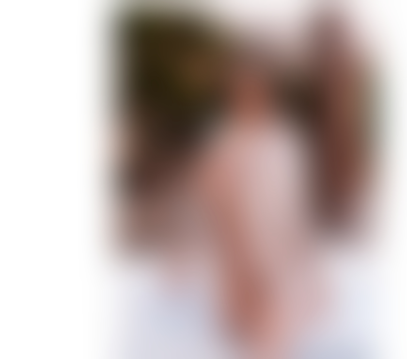 Escorts Croydon Town Centre Croydon - Photos for Hellena safada hot 🔥 party girl 🍾🥂🥳🥳🥳