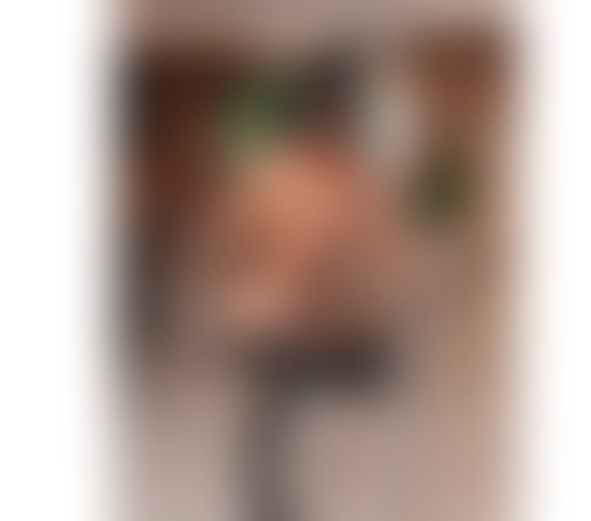 Escorts South East London Croydon - Photos for Hellena hot 🔥 party girl 🍾🥂🥳🥳🥳