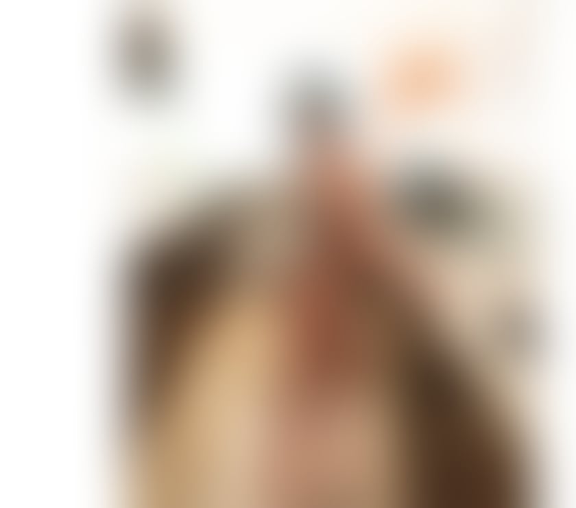 Escorts South East London Croydon - Photos for Hellena hot 🔥 party girl 🍾🥂🥳🥳🥳