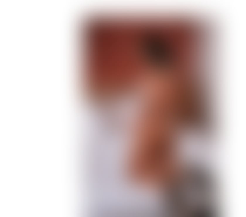 Escorts South East London Croydon - Photos for Hellena hot 🔥 party girl 🍾🥂🥳🥳🥳