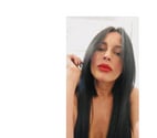 Hellena safada hot 🔥 party girl 🍾🥂🥳🥳🥳