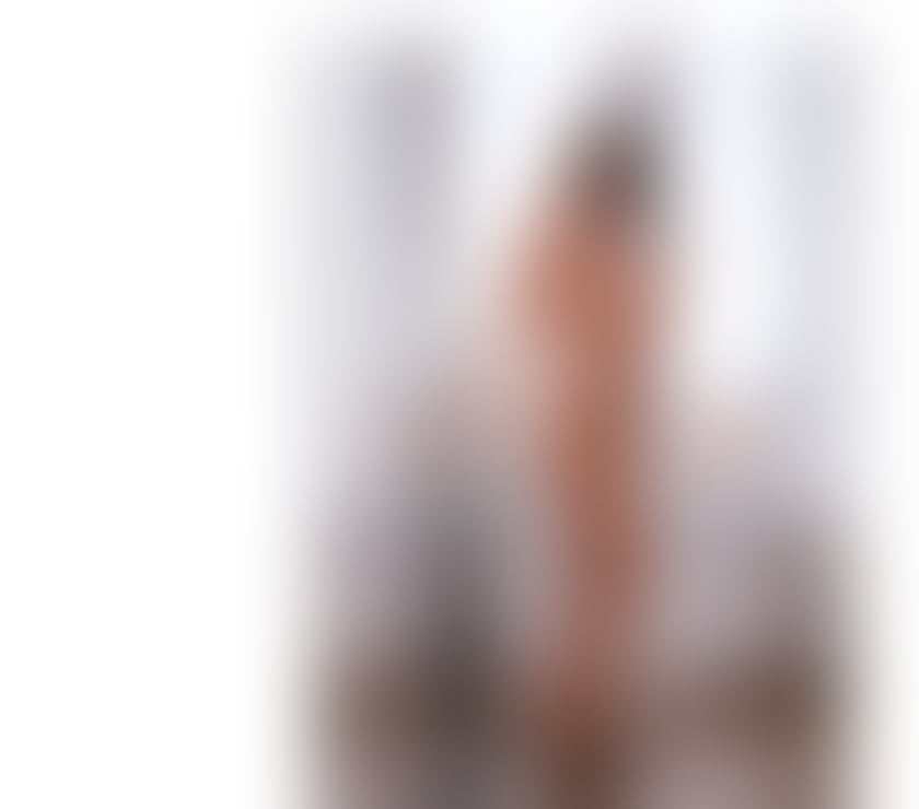 Escorts South East London Croydon - Photos for Hellena hot 🔥 party girl 🍾🥂🥳🥳🥳