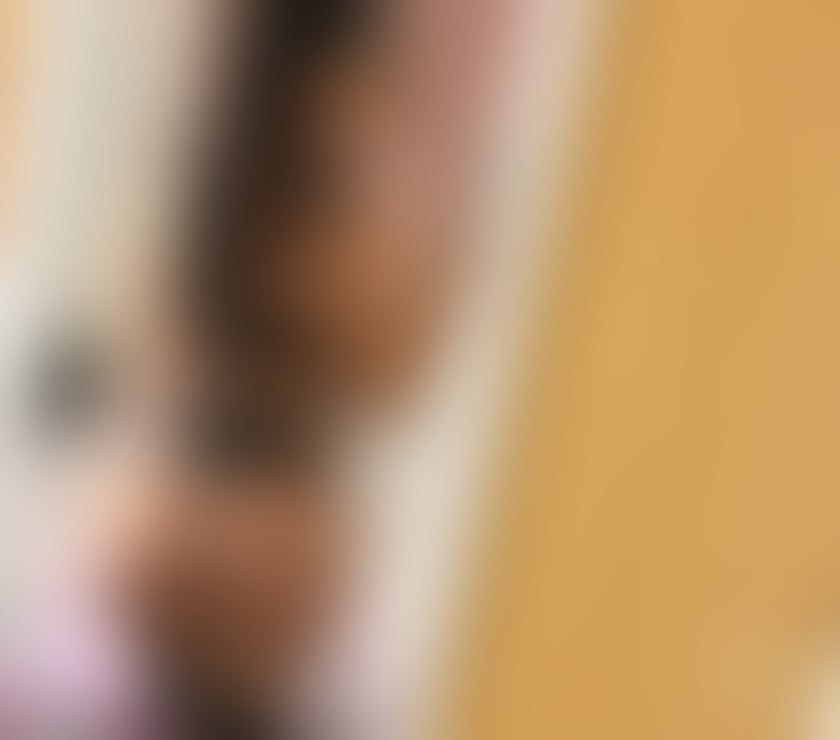 Escorts Bristol City Centre Bristol - Photos for 💋just arrived new party ❤ Outcall only