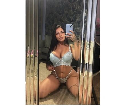 Escorts Bristol City Centre Bristol - Photos for 💋just arrived new party ❤ Outcall only