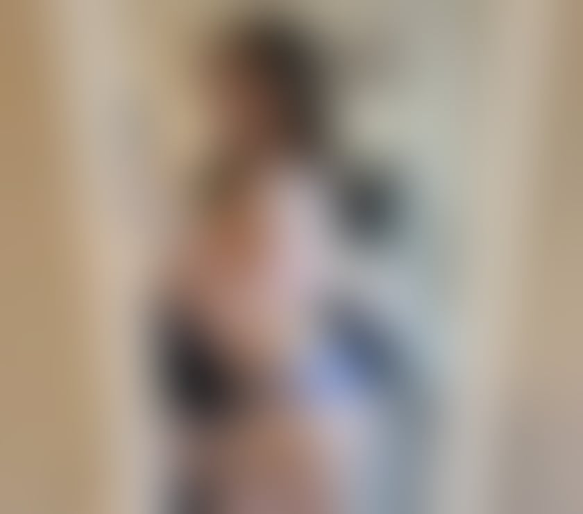 ❤️HOT Latina🔞🔥Party Girl