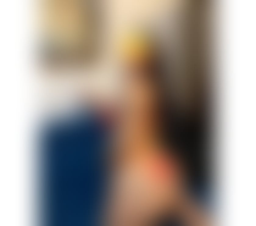 Escorts Redland Bristol - Photos for ❤️HOT Latina🔞🔥Party Girl