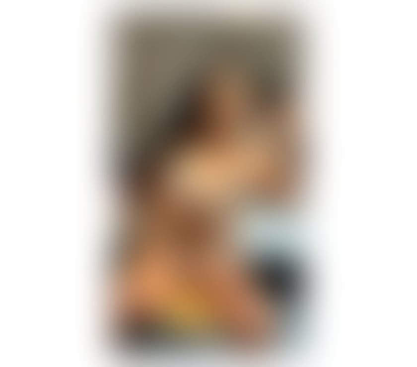 Escorts Falkirk Laurieston - Falkirk - Photos for YARA💋THE BEST BRAZILIAN GIRL🇧🇷PARTY🌐🎉