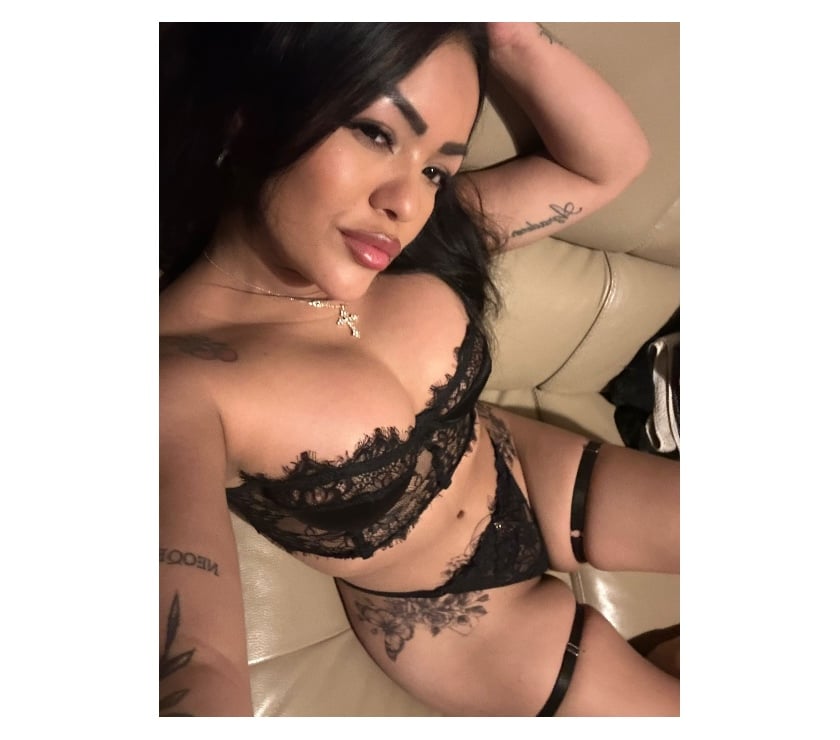 Escorts Glasgow Glasgow City Centre - Glasgow - Photos for YARA💋THE BEST BRAZILIAN GIRL🇧🇷PARTY🌐🎉