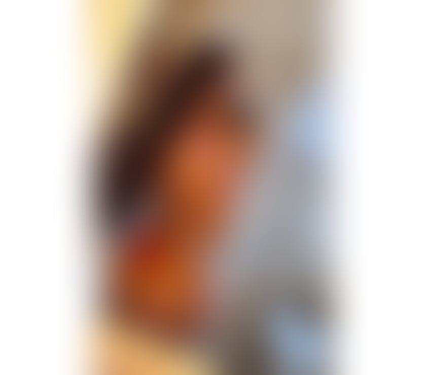 Escorts Falkirk Laurieston - Falkirk - Photos for YARA💋THE BEST BRAZILIAN GIRL🇧🇷PARTY🌐🎉