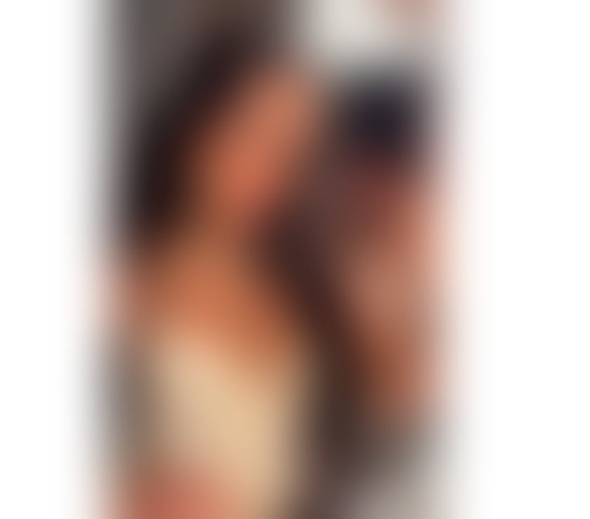 Escorts Glasgow City Centre Glasgow - Photos for YARA💋THE BEST BRAZILIAN GIRL🇧🇷PARTY🌐🎉