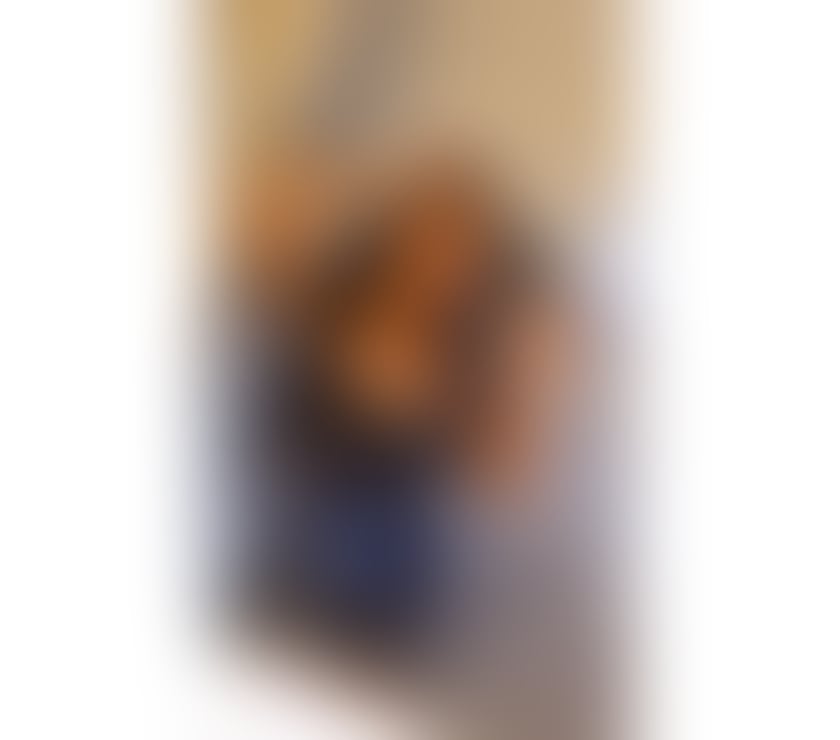 Escorts Falkirk Laurieston - Falkirk - Photos for YARA💋THE BEST BRAZILIAN GIRL🇧🇷PARTY🌐🎉