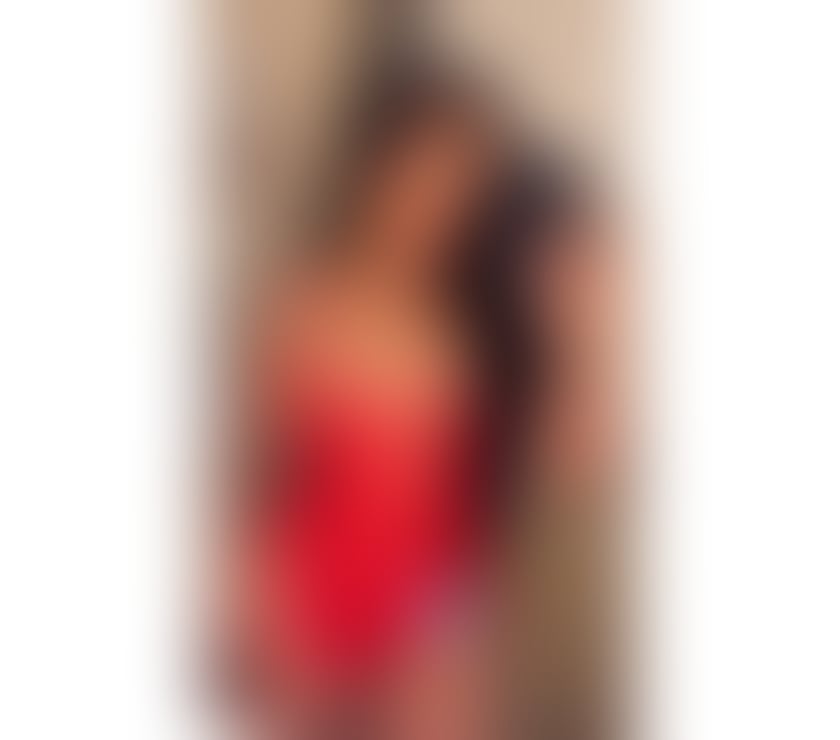 Escorts Laurieston Falkirk - Photos for YARA💋THE BEST BRAZILIAN GIRL🇧🇷PARTY🌐🎉