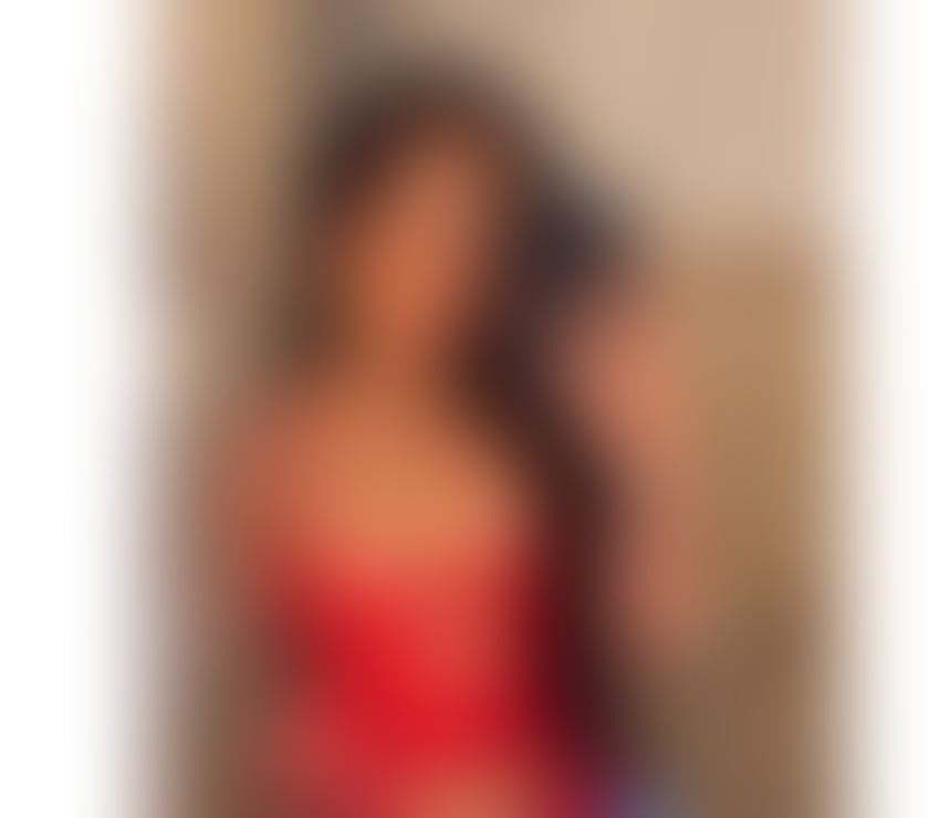 Escorts Laurieston Falkirk - Photos for YARA💋THE BEST BRAZILIAN GIRL🇧🇷PARTY🌐🎉