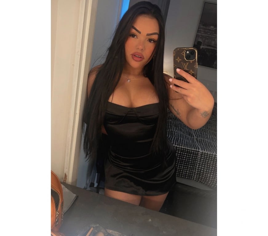 Escorts Glasgow Haghill - Glasgow - Photos for YARA💋THE BEST BRAZILIAN GIRL🇧🇷PARTY🌐🎉