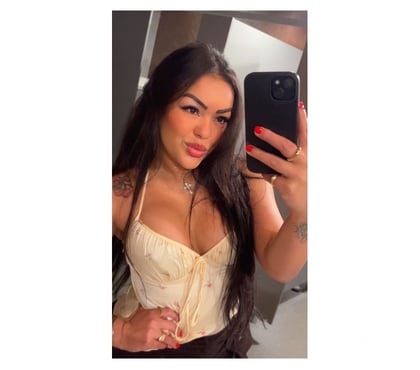 Escorts Glasgow City Centre Glasgow - Photos for YARA💋THE BEST BRAZILIAN GIRL🇧🇷PARTY🌐🎉
