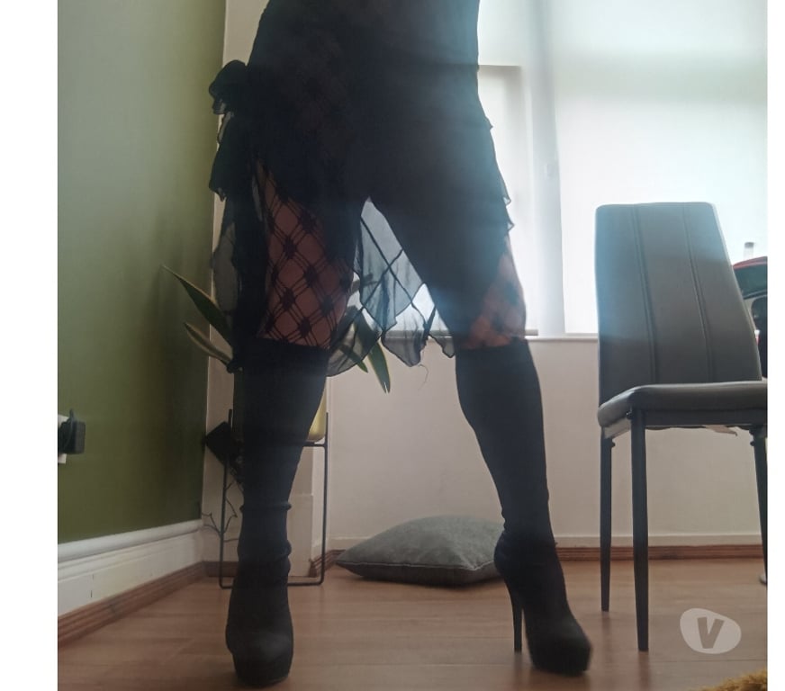Trans Escorts Wiltshire Swindon - Photos for Sasha horny Naughty mitres & gfeBrazilianTS