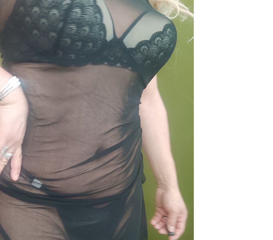 Trans Escorts Wiltshire Swindon - Photos for Sasha horny Naughty mitres & gfeBrazilianTS