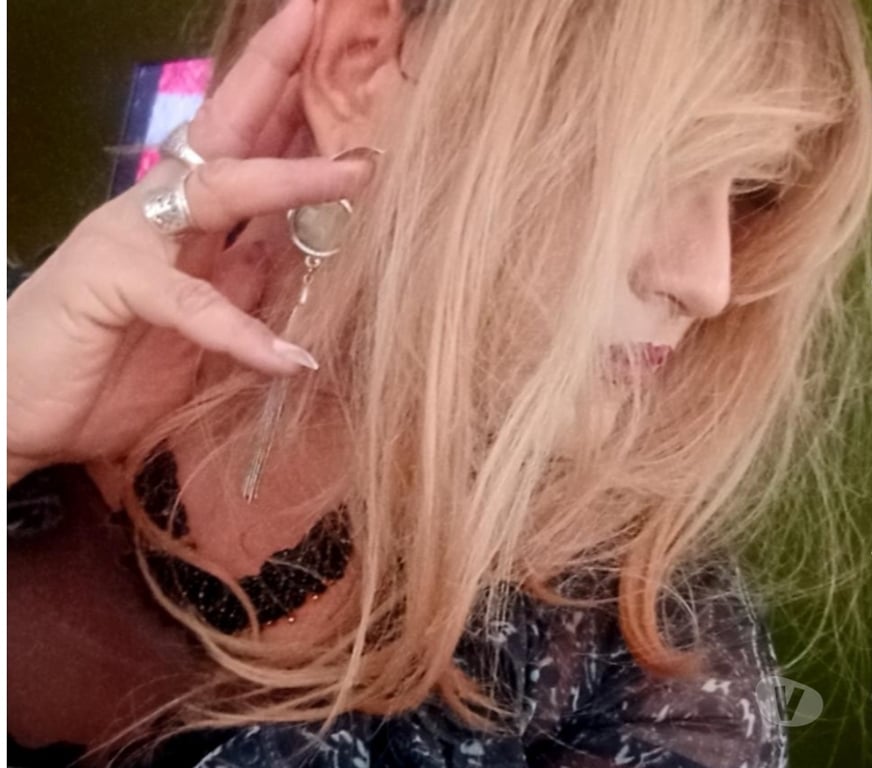 Trans Escorts Wiltshire Swindon - Photos for Sasha horny Naughty mitres & gfeBrazilianTS