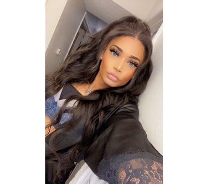 Transsexual Manchester City Centre Manchester - Photos for Best TS for you ♥️ contact me now