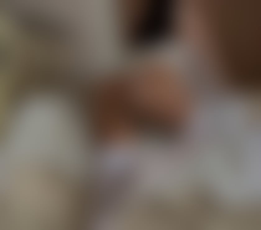 Hi I'm Jasmin New party girl in town only outcall 🥂