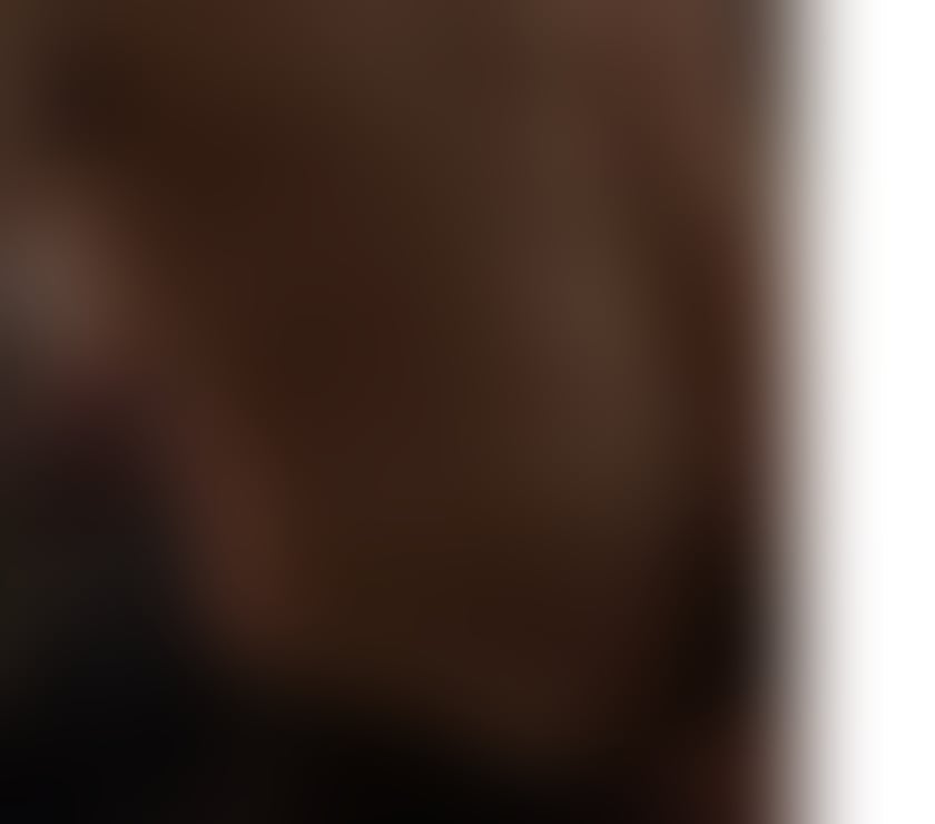 Gay Escorts Jarrow South Tyneside - Photos for Available 24 7, Vers and bi.