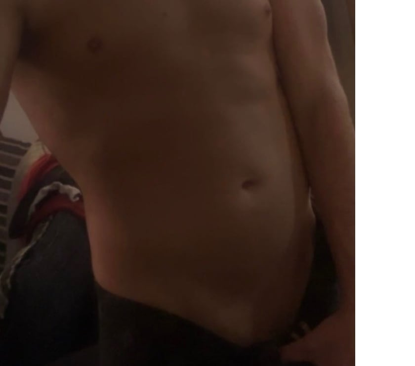 Gay Escorts Jarrow South Tyneside - Photos for Available 24 7, Vers and bi.