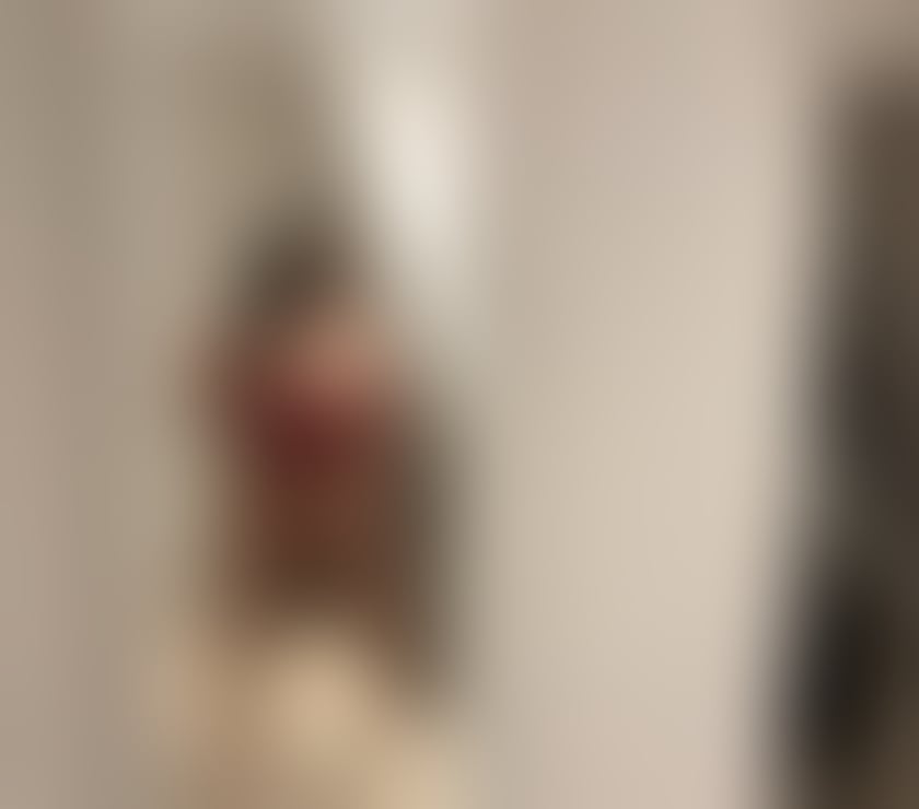 Escorts Buckinghamshire High Wycombe - Buckinghamshire - Photos for Mona 🔥Your Brazilian🔥Party Girl