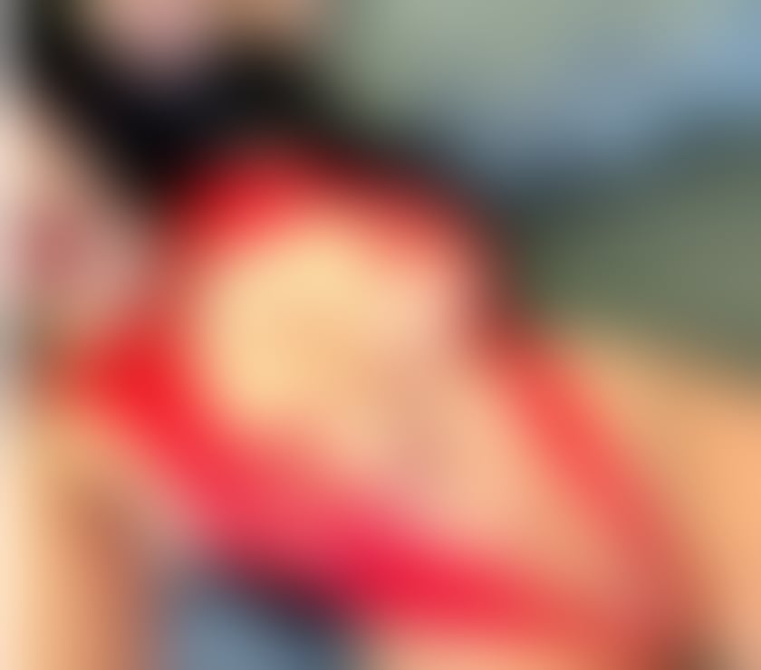 Escorts Buckinghamshire High Wycombe - Buckinghamshire - Photos for Mona 🔥Your Brazilian🔥Party Girl