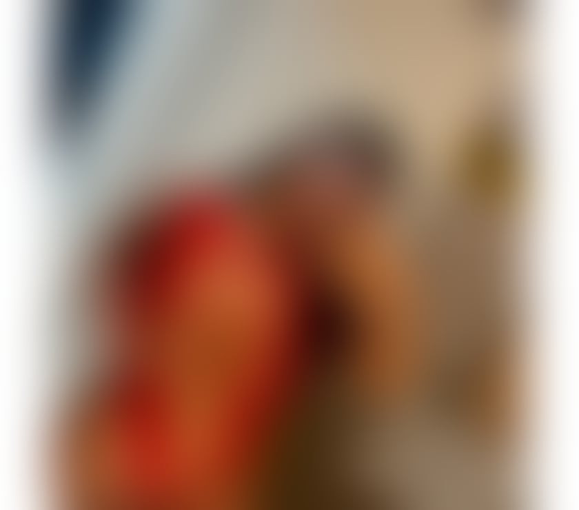 Escorts High Wycombe Buckinghamshire - Photos for Mona 🔥Your Brazilian🔥Party Girl