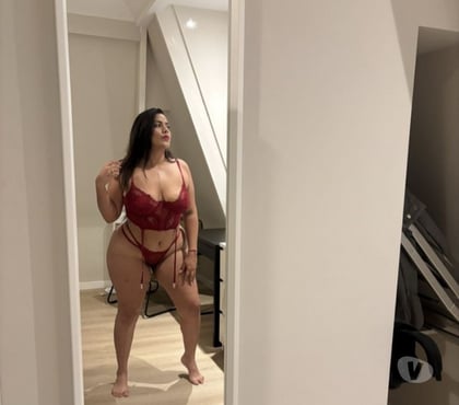 Escorts High Wycombe Buckinghamshire - Photos for Mona 🔥Your Brazilian🔥Party Girl