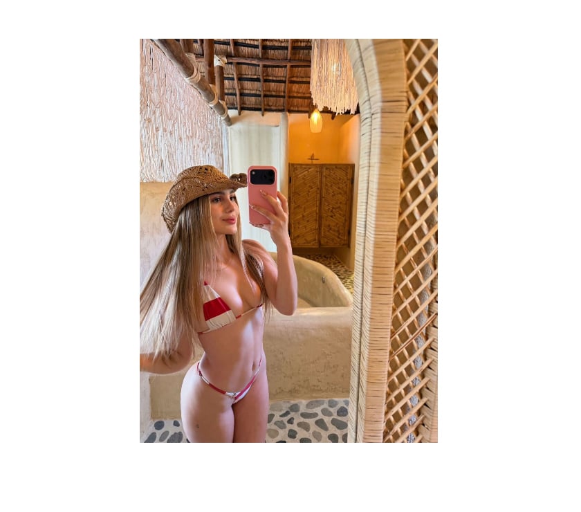 Escorts Bromsgrove Technology Park Bromsgrove - Photos for 😘 Adventure Party Girl, Full Service 😘
