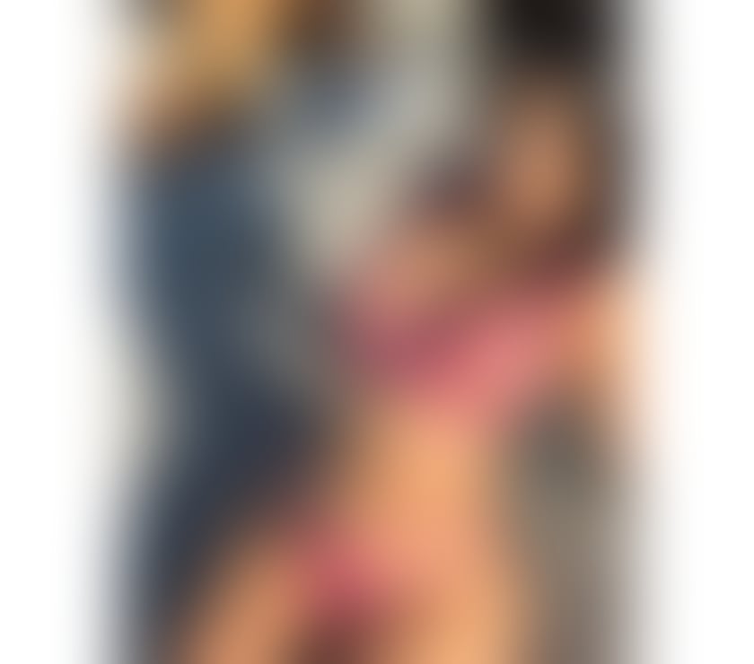 Escorts East London Redbridge - Photos for Latina Gloria🌹 good service 💯