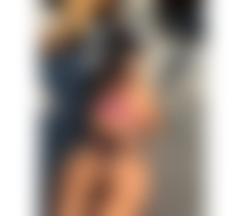 Escorts East London Redbridge - Photos for Latina Gloria🌹 good service 💯