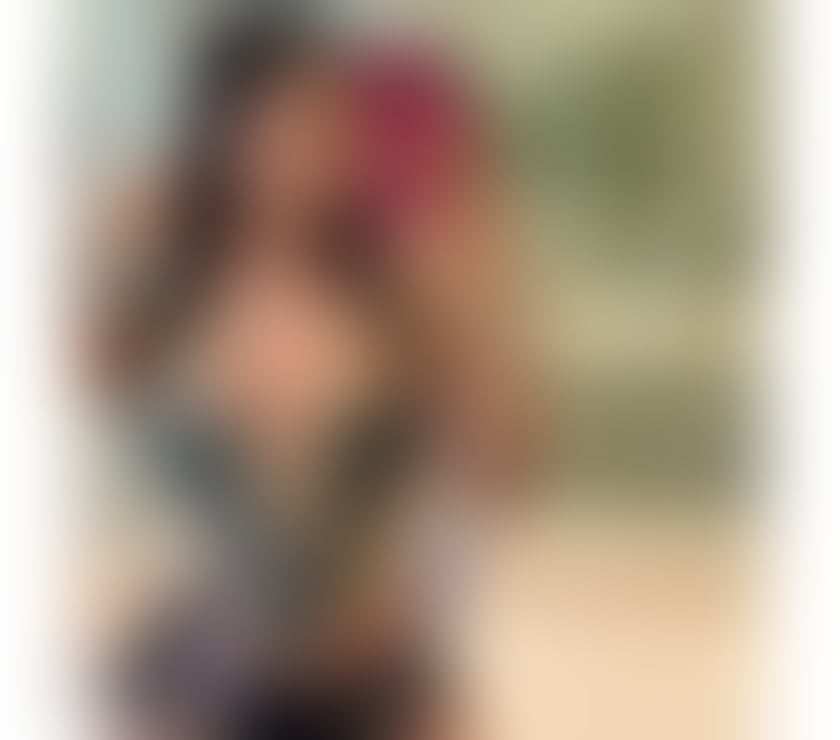 Escorts East London Redbridge - Photos for Latina Gloria🌹 good service 💯