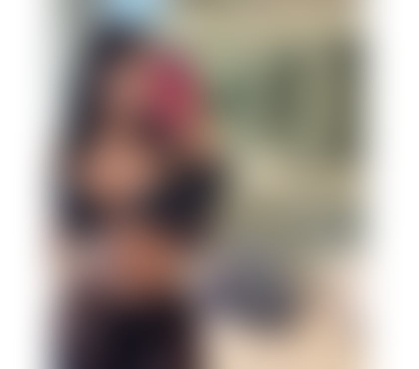 Escorts East London Redbridge - Photos for Latina Gloria🌹 good service 💯