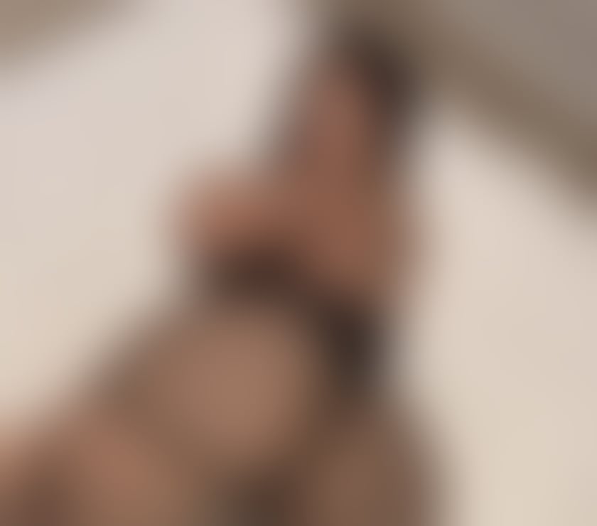 Escorts Buckinghamshire High Wycombe - Buckinghamshire - Photos for Silvia 🔞DULCE ȘI INOVĂTOARE 🫠 DIAVOLĂ