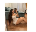 😘 FRIENDLY GIRL, FULL SERVICE 😘