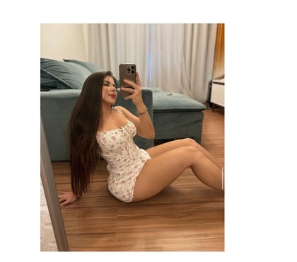 Escorts Chatham Medway - Kent - Photos for 😘 FRIENDLY GIRL, FULL SERVICE 😘