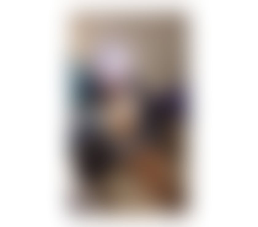 Escorts York York City Centre - York - Photos for ❤️📲Just text Real Pic📲📹