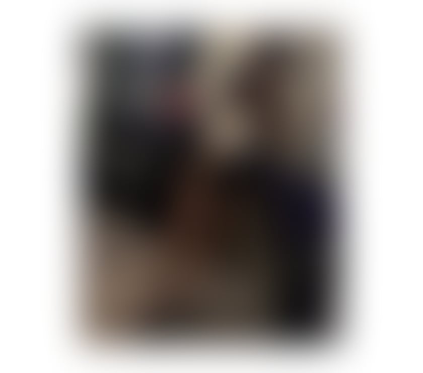 Escorts Nuneaton Nuneaton and Bedworth - Photos for ❤️📲Betty Try Best Just Text❤️🔥