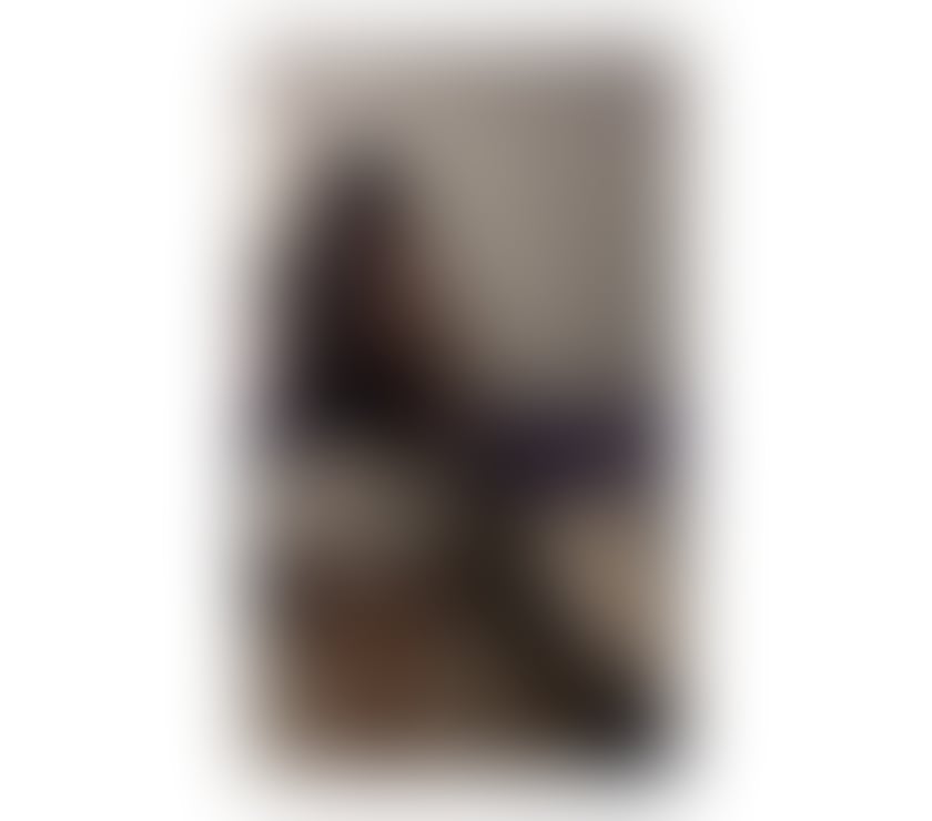 Escorts Warwickshire Nuneaton and Bedworth - Photos for ❤️📲Betty Try Best Just Text❤️🔥