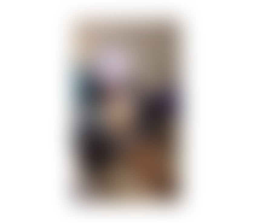 Escorts Warwickshire Nuneaton and Bedworth - Photos for ❤️📲Betty Try Best Just Text❤️🔥