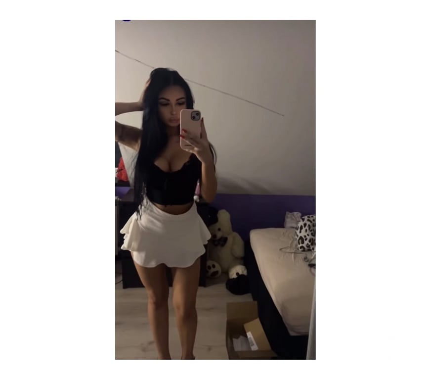 Escorts Hampshire Portsmouth - Photos for ❤️📲Betty Try Best Just Text❤️🔥