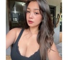 💕New Asian Girl PERFECT ESCORT💕